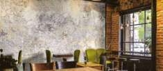 Foto Ristorante in vendita a Milano