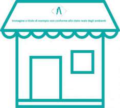 Foto Ristorante in vendita a Murisengo