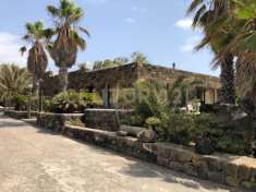 Foto Ristorante in vendita a Pantelleria