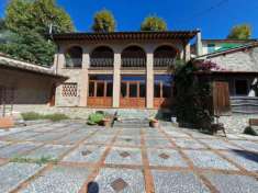 Foto Ristorante in vendita a Pietrasanta 300 mq  Rif: 1204423