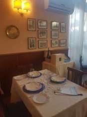 Foto Ristorante in vendita a Pisa 300 mq  Rif: 1137060