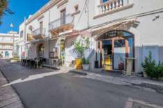 Foto Ristorante in vendita a Ragusa, Marina di Ragusa