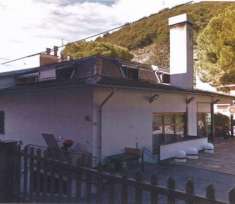 Foto Ristorante in vendita a Recco