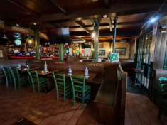 Foto Ristorante in vendita a Rimini