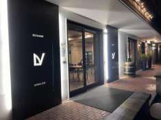 Foto Ristorante in vendita a Soncino