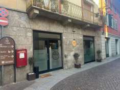 Foto Ristorante in vendita a Treviglio