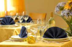 Foto Ristorante in vendita a Viareggio