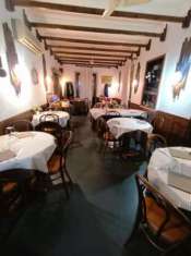 Foto RISTORANTE LEVANTE GENOVESE
