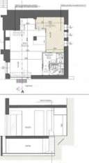 Foto Ristorante nel cuore di  Borgo Trento Verona