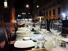 Foto ristorante pizzeria