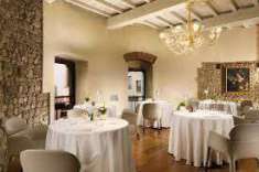 Foto ristorante pizzeria centro storico