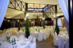 Foto Ristorante Pizzeria in vendita a Lucca