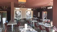 Foto Ristorante Pizzeria in vendita a Pombia