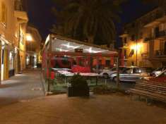 Foto Ristorante Pizzeria in vendita a Sestri Levante