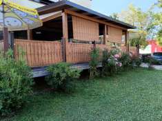 Foto Ristorante Pizzeria Paradiso