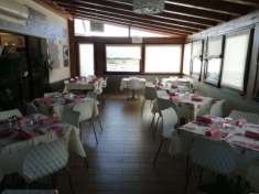 Foto RISTORANTE PIZZERIA VENDESI