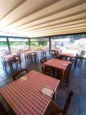 Foto RISTORANTE TRATTORIA TIPICA GENOVESE DI ANTICA TRADIZIONE