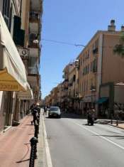 Foto Ristorante/Pizzeria