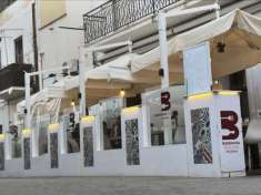 Foto Ristoranti a San Vito lo capo - vendita diretta