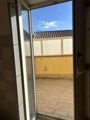 Foto Ristrutturato
