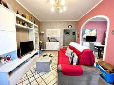 Foto Ristrutturato con Vista Lago: Eleganza e Natura a Cavriglia