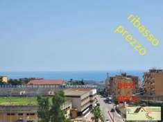 Foto Ristrutturato SUD VISTA MARE riscaldamento