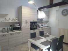 Foto RISTRUTTURAZIONE STRAORDINARIA! - TRILOCALE AL QUARTO PIANO