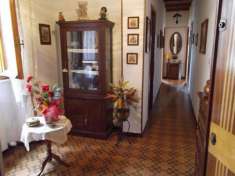 Foto Roburent (CN), Frazione San Giacomo, appartamento panoramico