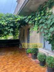 Foto Rocca Cilento  Soluzione Semi indipendente a pochi passi dal Castello