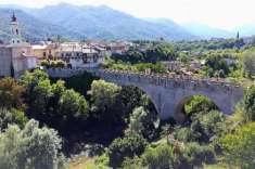 Foto Roccabruna vendesi terreno commerciale 1 vani 7790 Mq