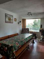 Foto Roccacerro - tagliacozzo