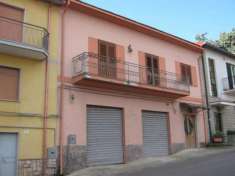 Foto Roccamonfina vendesi casa indipendente 4 vani 200 Mq