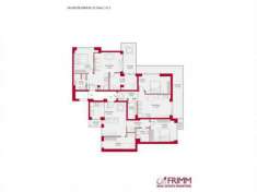 Foto Roma - Balduina