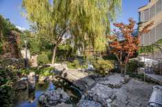 Foto roma appartamento