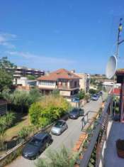 Foto Roma Ardeatina GRA Due Nuovi Bilocali al 2 e Ultimo Piano