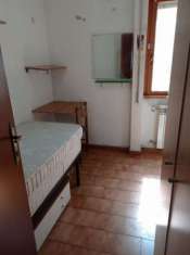 Foto ROMA CINECITTA' IMMOBILE AFFITTACAMERE DA INVESTIMENTO 380.000 EURO