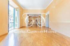 Foto Roma Trieste/Copped - Grande Appartamento di Prestigio