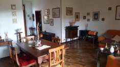 Foto Rosia - Sovicille (SI) vendesi terratetto in  villetta con garage