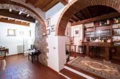 Foto Rufina vendesi azienda agricola 12 vani 560 Mq