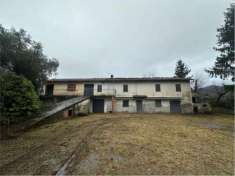 Foto Rust Malo 230 - Rustico/Casale a Buggiano - Malocchio