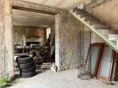 Foto Rust sgin 150 - Porzione di Casa a Capannori