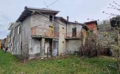 Foto RUSTICI CON TERRENO