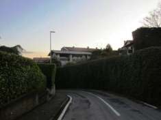 Foto Rustico / Casale - Rif. 234