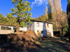 Foto Rustico / Casale 6 locali - Rif. R1