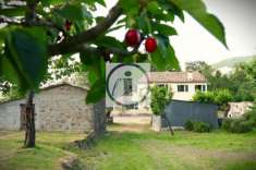 Foto Rustico / Casale 9 locali - Rif. 202515