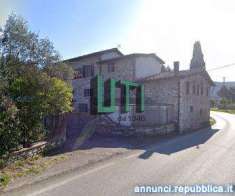 Foto Rustico, Casale Bagno a Ripoli Via di Rosano 171 cucina: Abitabile,
