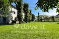 Foto Rustico / Casale di 1000 m con pi di 5 locali e box auto in vendita a Lonato del Garda [rif. DV-10470]