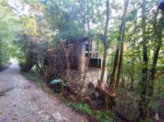 Foto Rustico / Casale di 105 m con 3 locali in vendita a Vestone