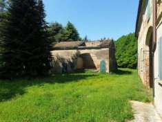 Foto Rustico / Casale di 1200 m in vendita a Rolo
