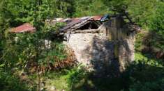 Foto Rustico / Casale di 140 m con 3 locali in vendita a Bagolino